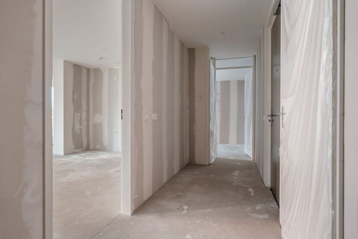 Foto 11 van van Beresteijnstraat 14-C