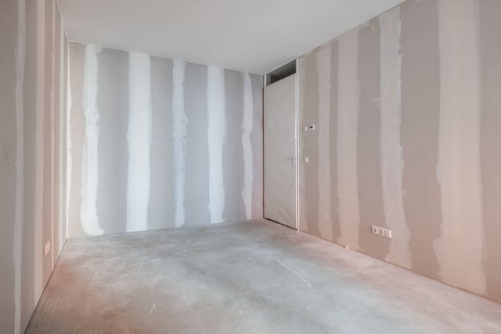 Foto 14 van van Beresteijnstraat 14-C