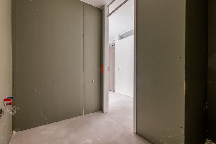 Foto 15 van van Beresteijnstraat 14-C