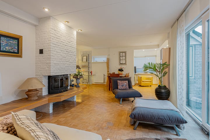 Foto 19 van Nassaustraat 56