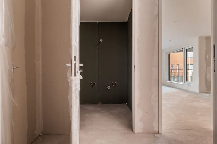 Foto 16 van van Beresteijnstraat 14-C