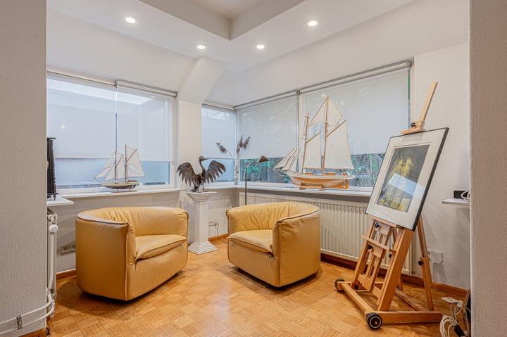 Foto 20 van Nassaustraat 56