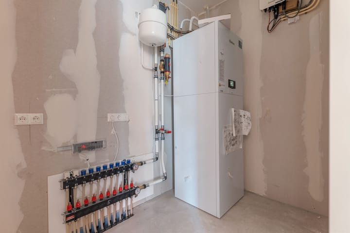 Foto 17 van van Beresteijnstraat 14-C