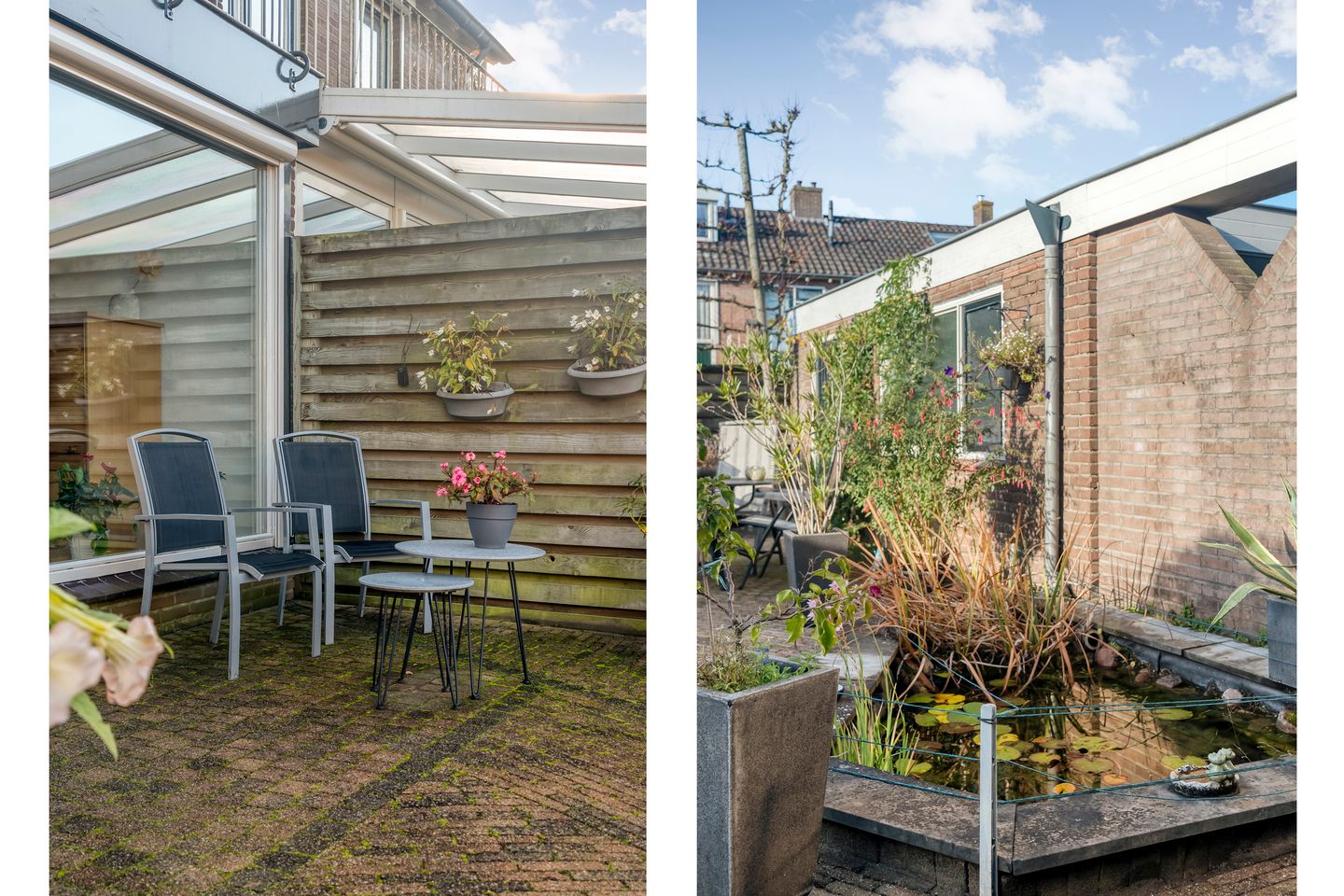 Foto 40 van Kroesenallee 17