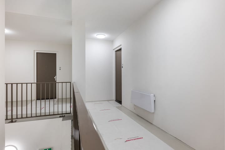 Foto 18 van van Beresteijnstraat 14-C