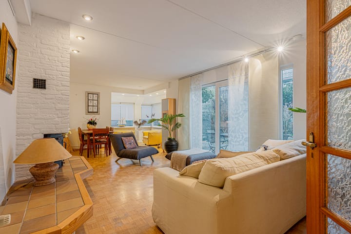 Foto 17 van Nassaustraat 56