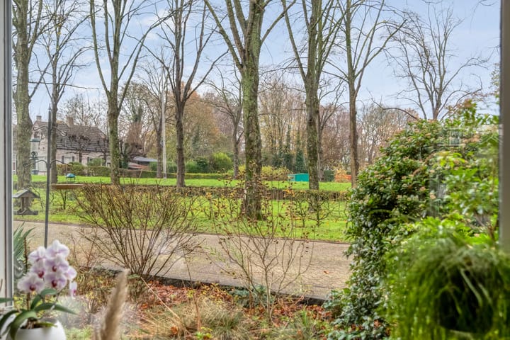 Foto 48 van Kroesenallee 17