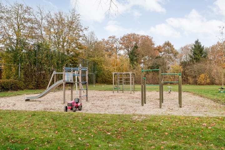 Foto 49 van Kroesenallee 17