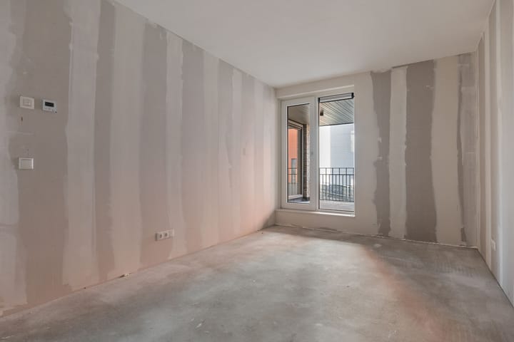 Foto 13 van van Beresteijnstraat 14-C