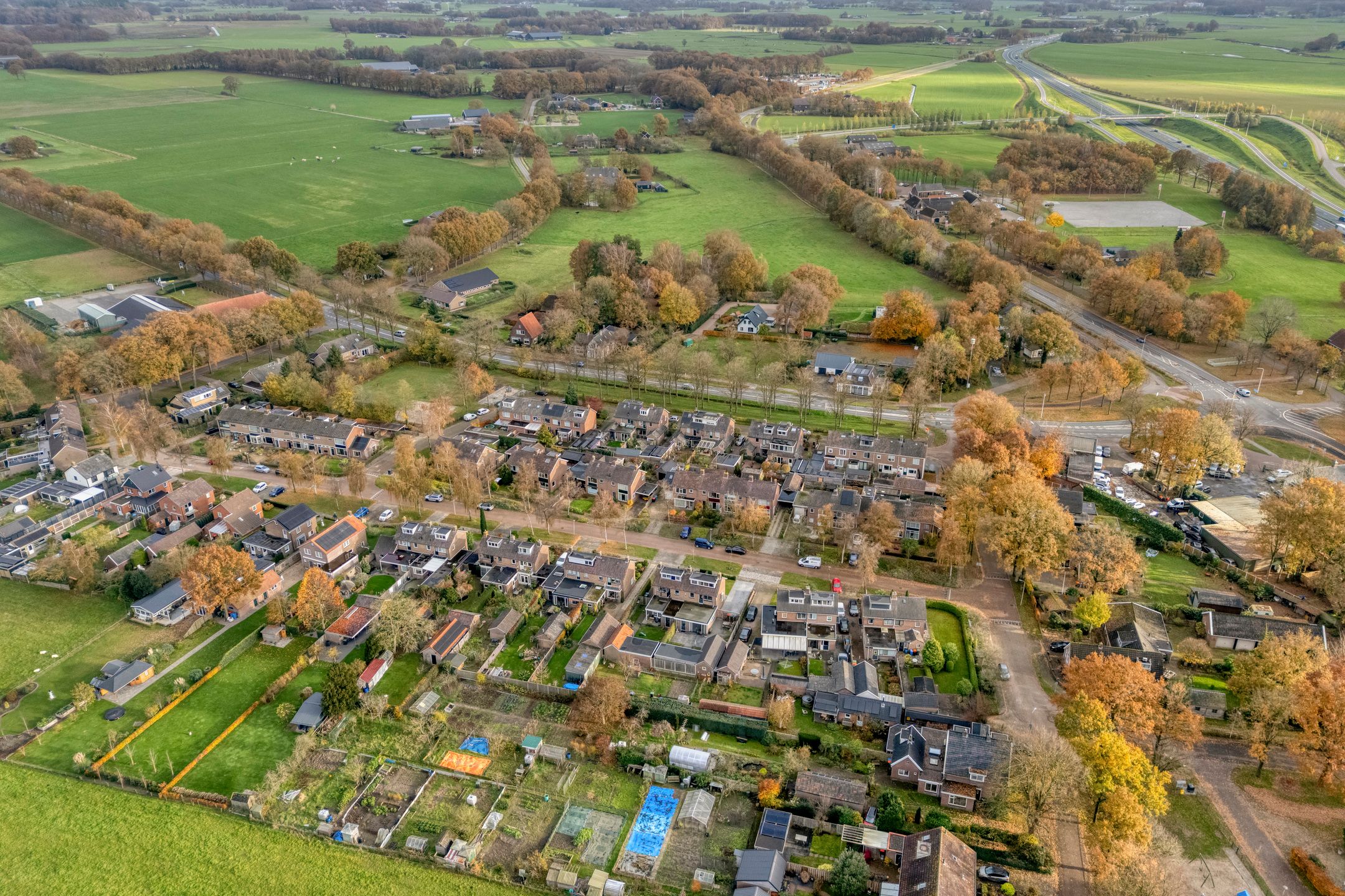 Foto 51 van Kroesenallee 17