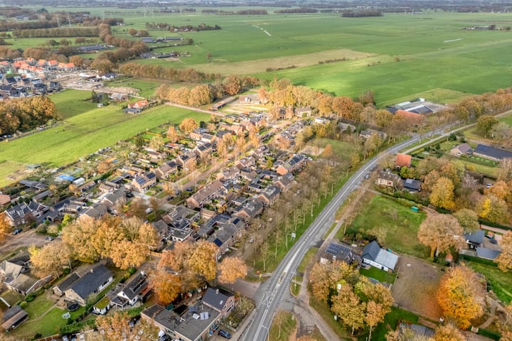 Foto 52 van Kroesenallee 17