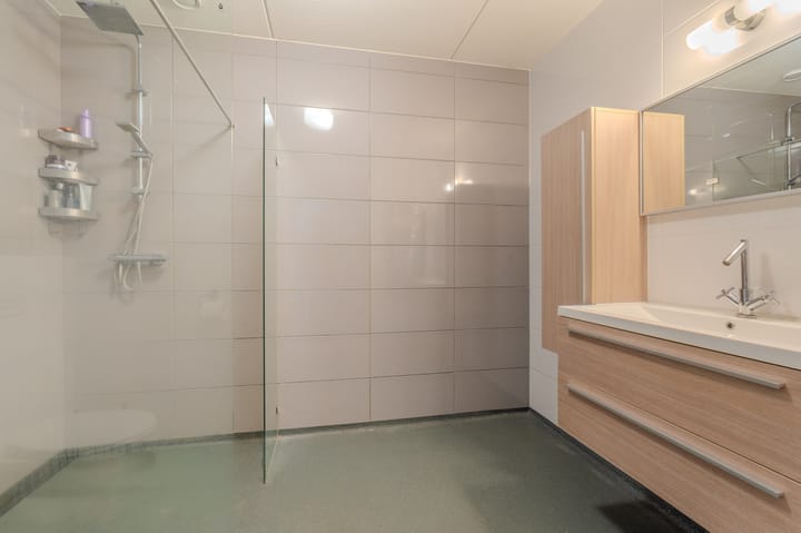 Photo 33 of Waalstraat 8