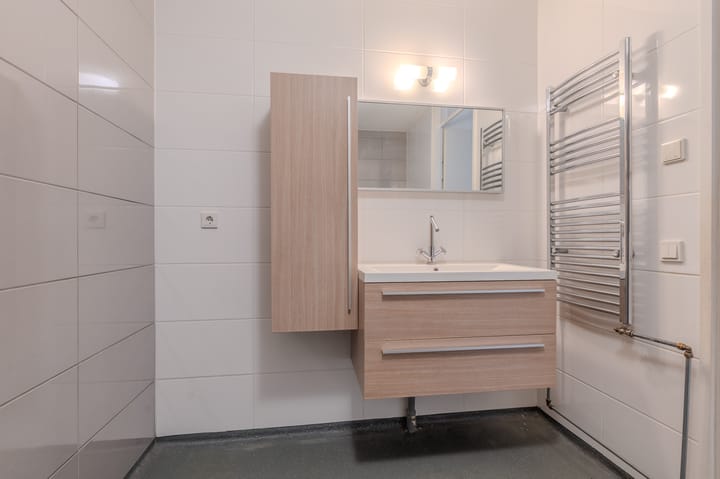 Photo 35 of Waalstraat 8