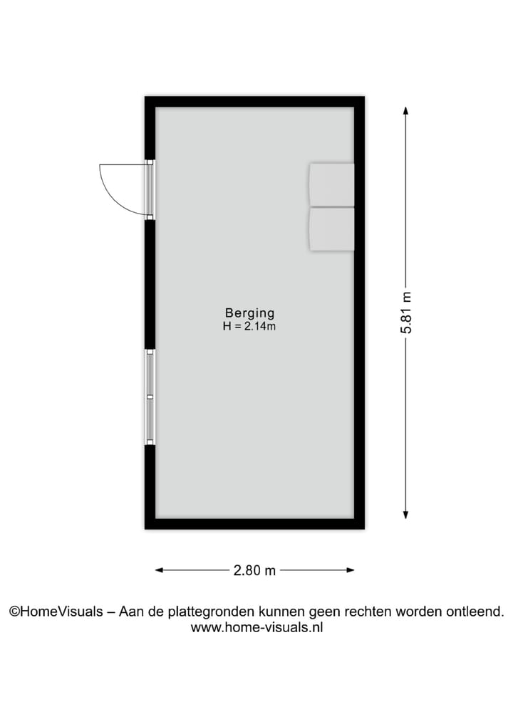 Foto 57 van Kroesenallee 17