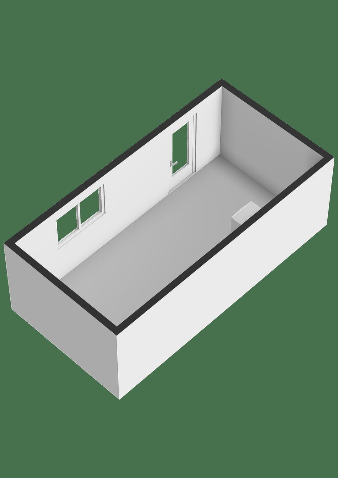 Foto 61 van Kroesenallee 17