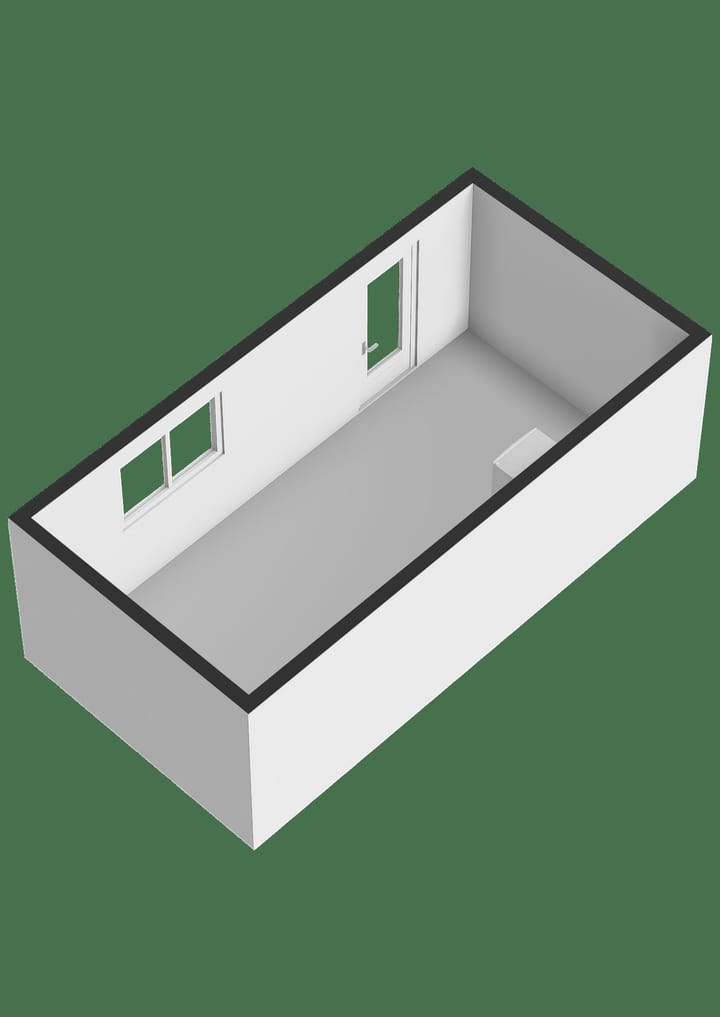 Foto 61 van Kroesenallee 17