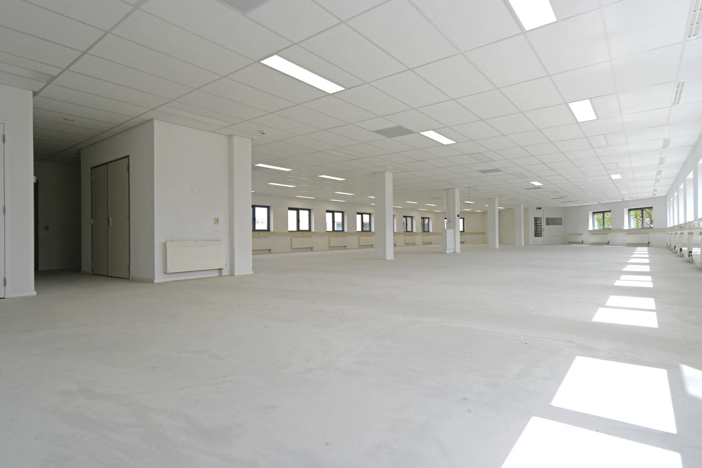 Bekijk foto 2 van Radioweg 1