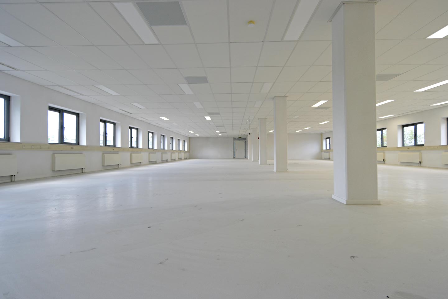 Bekijk foto 3 van Radioweg 1