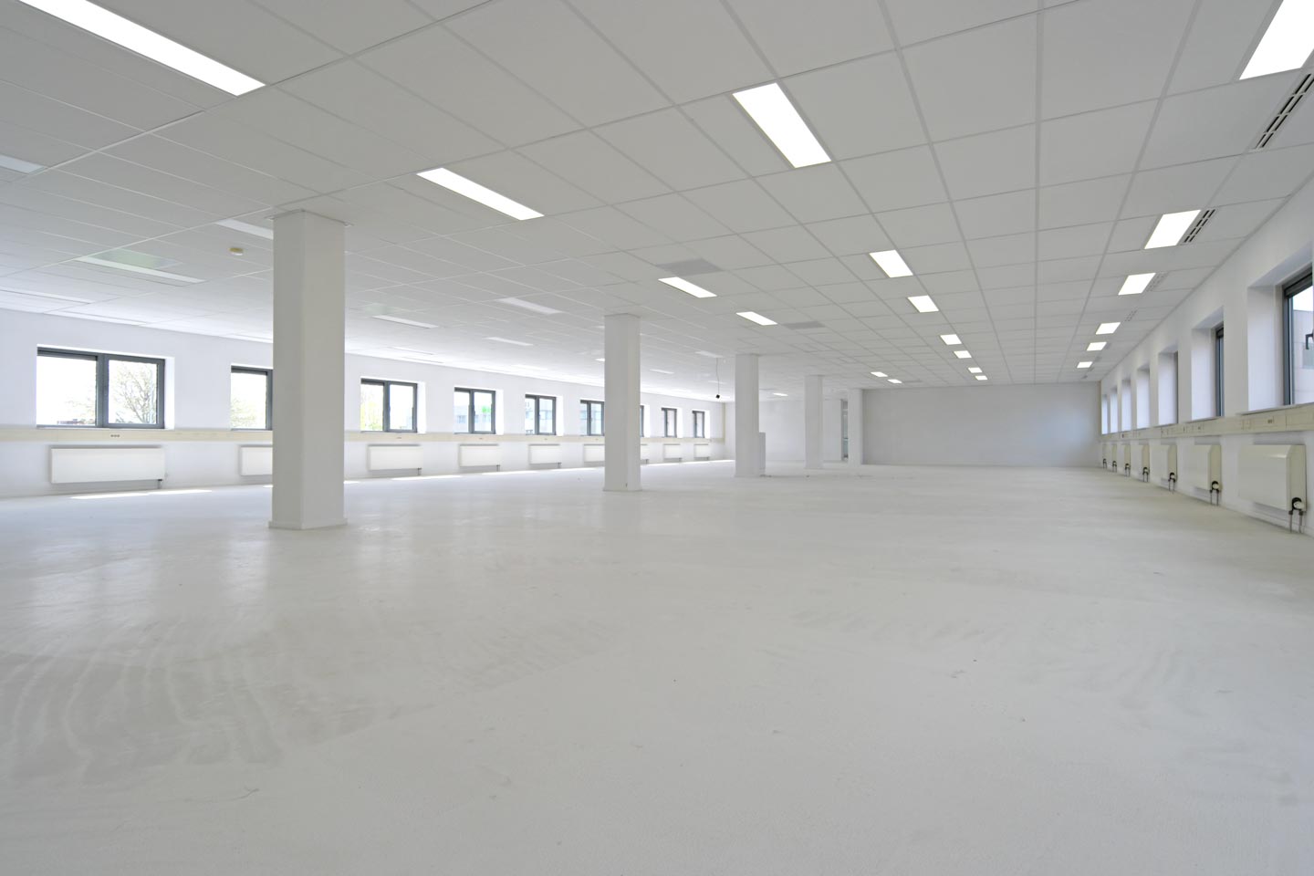 Bekijk foto 4 van Radioweg 1