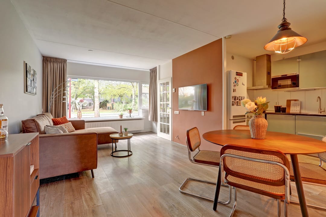 Photo 2 of Steenbokweide 9