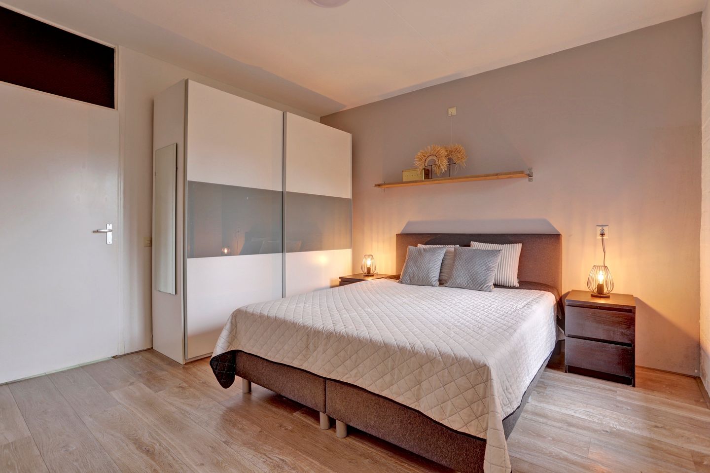 Photo 4 of Steenbokweide 9