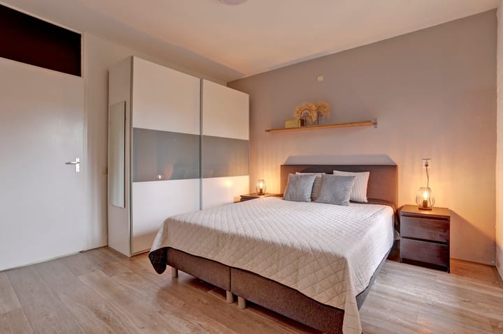 Foto 4 van Steenbokweide 9