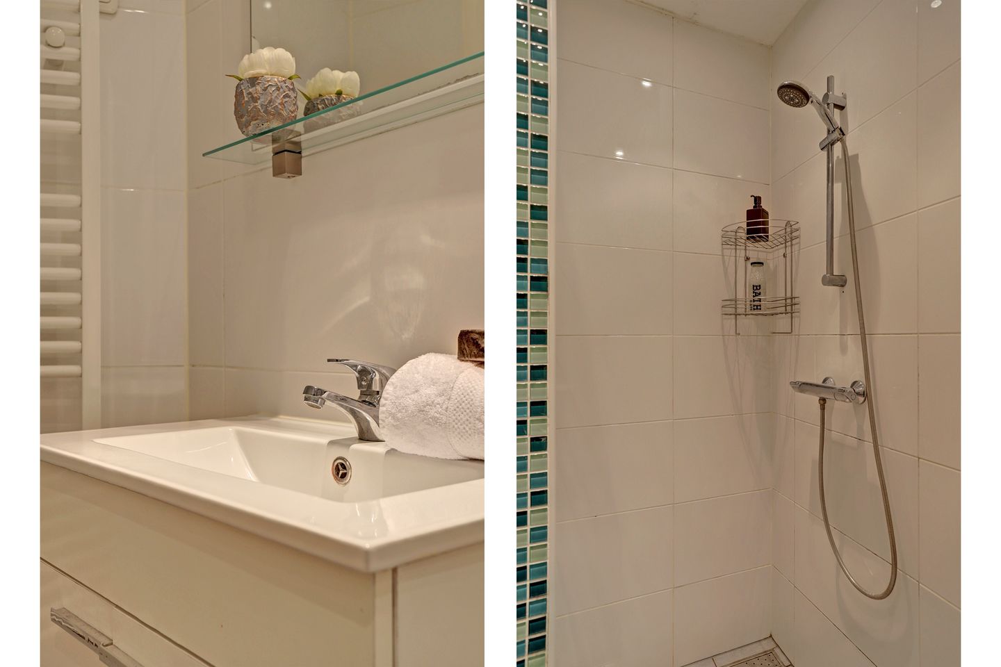 Photo 5 of Steenbokweide 9