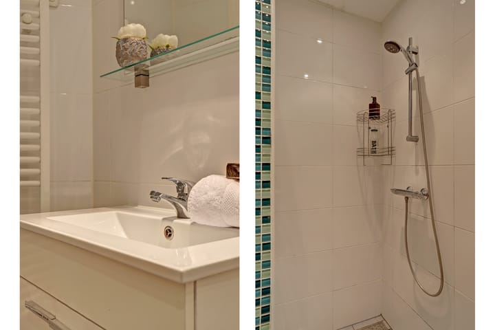 Foto 5 van Steenbokweide 9