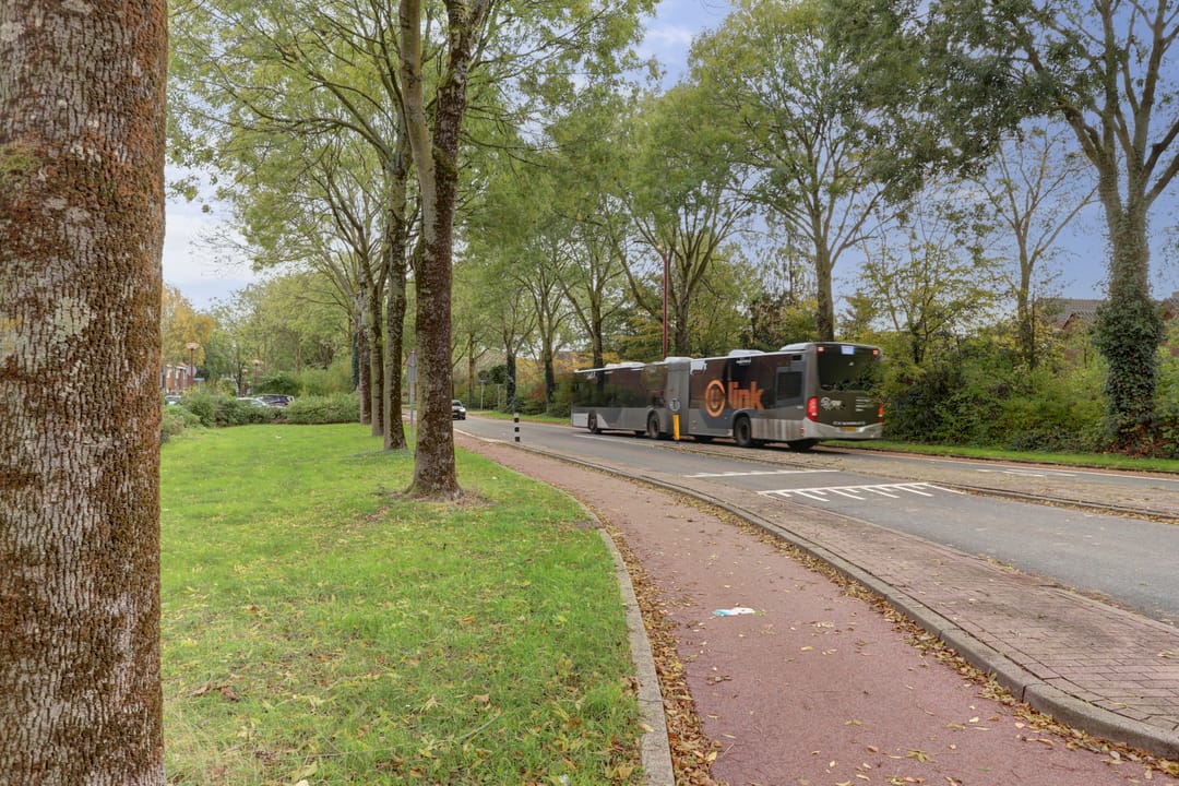 Photo 7 of Steenbokweide 9