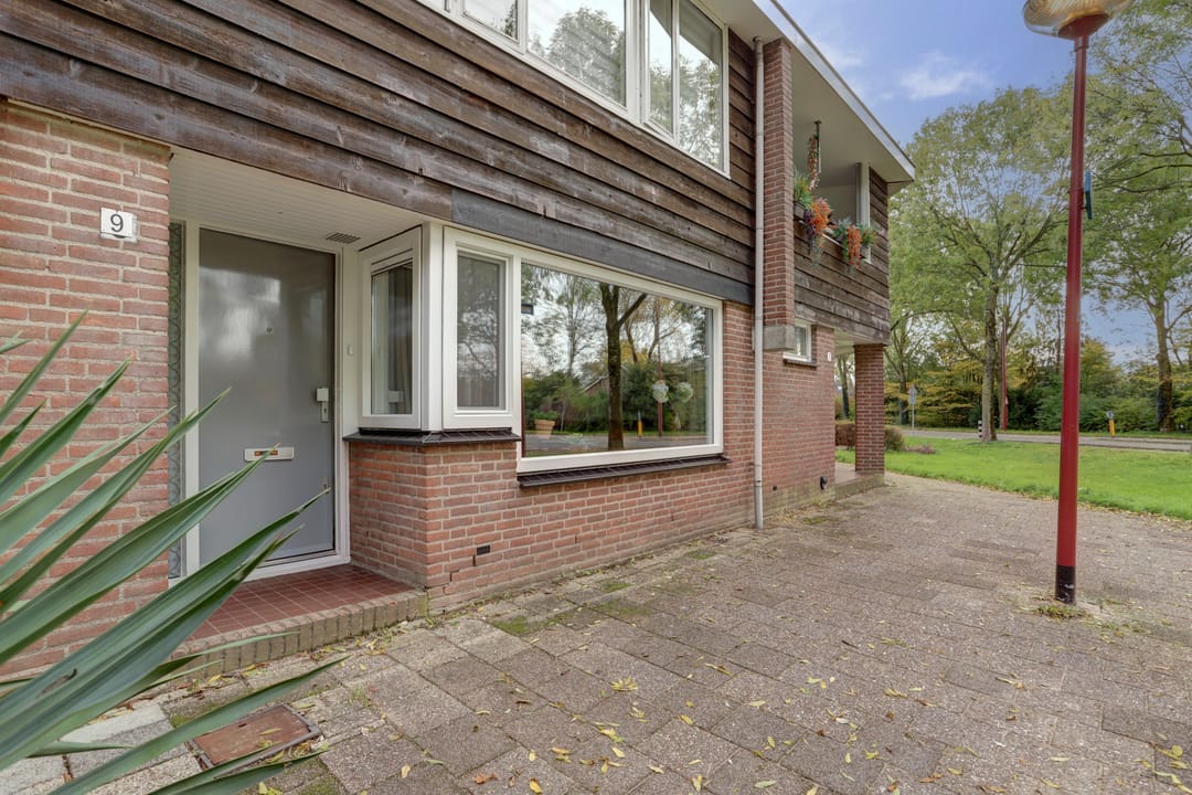 Photo 8 of Steenbokweide 9