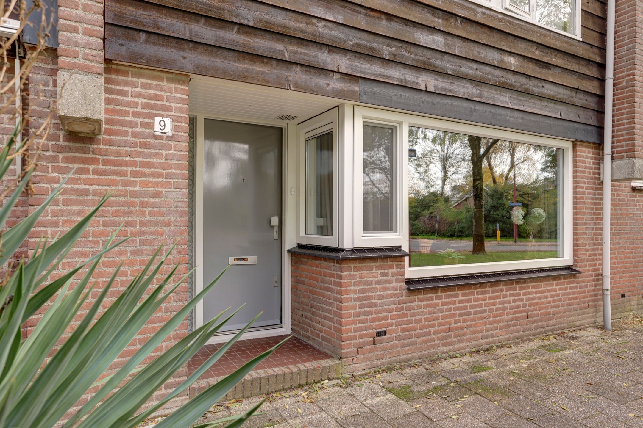 Photo 9 of Steenbokweide 9