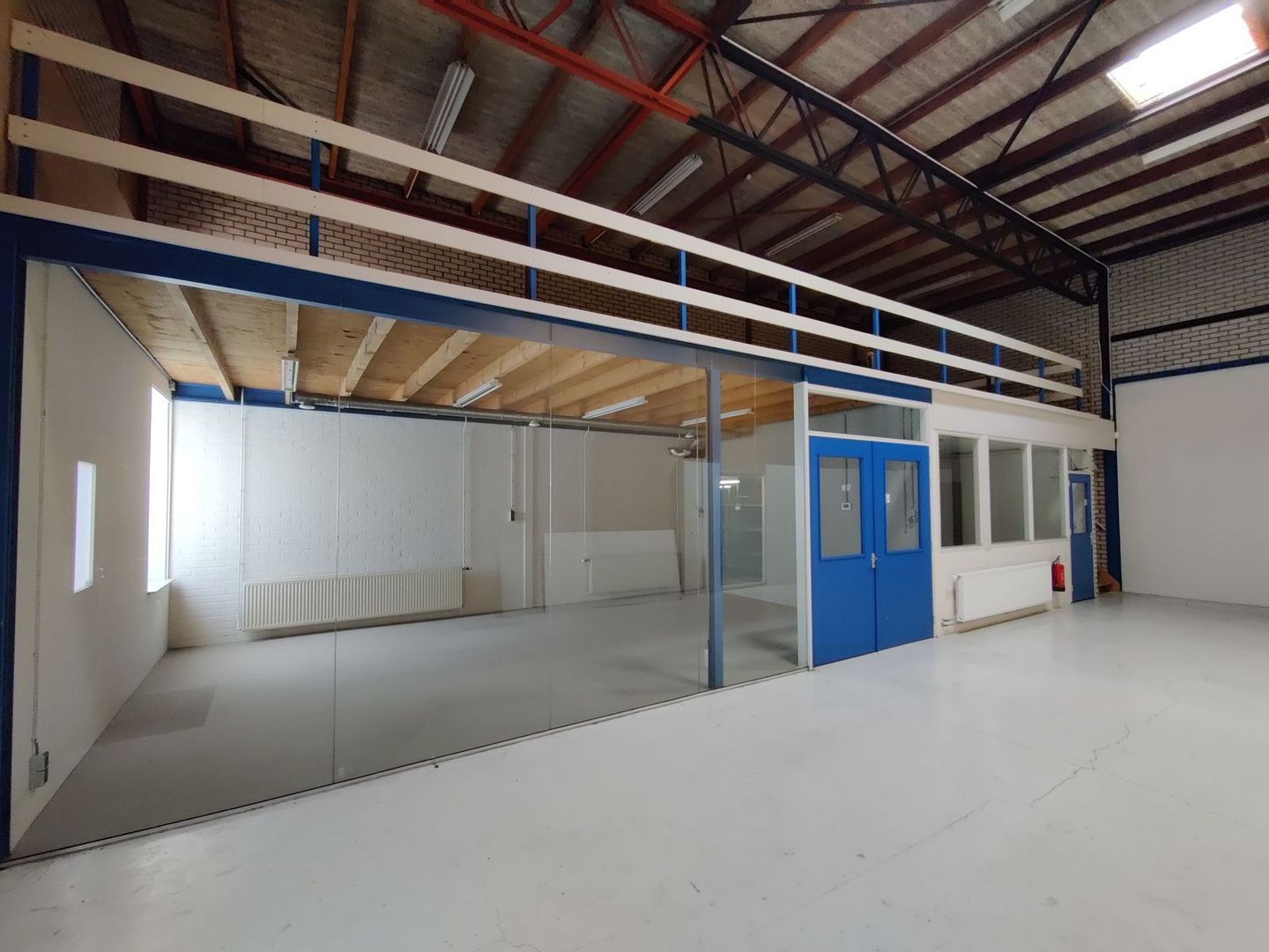 Bekijk foto 2 van Rijksstraatweg 153