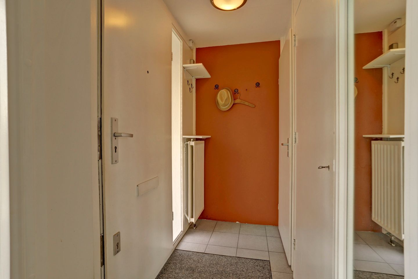 Photo 10 of Steenbokweide 9