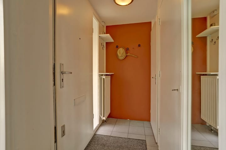 Foto 10 van Steenbokweide 9