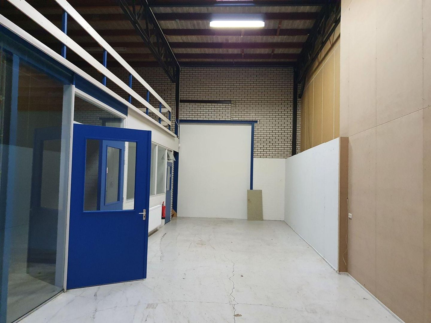 Bekijk foto 3 van Rijksstraatweg 153