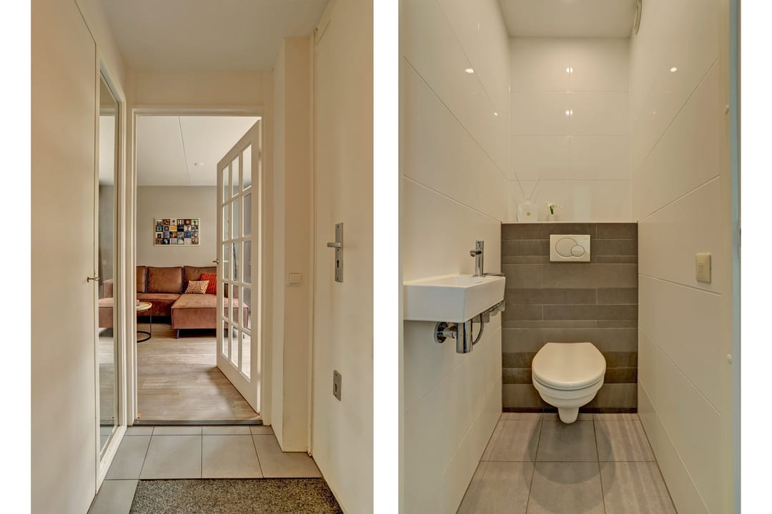 Photo 11 of Steenbokweide 9