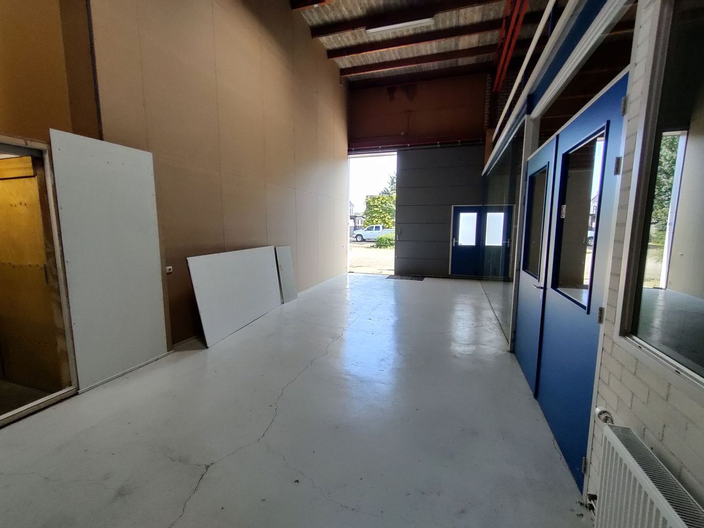 Bekijk foto 4 van Rijksstraatweg 153