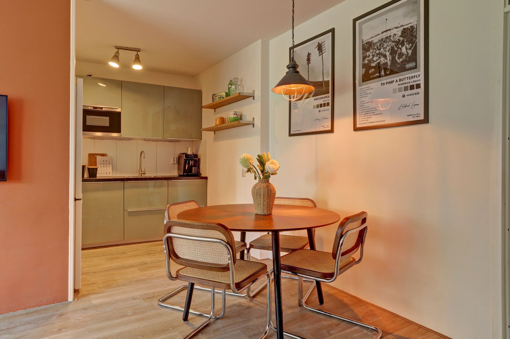 Photo 12 of Steenbokweide 9