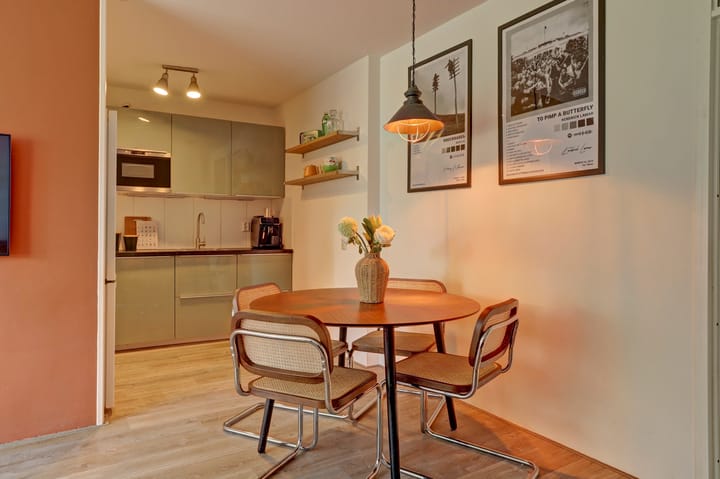 Foto 12 van Steenbokweide 9