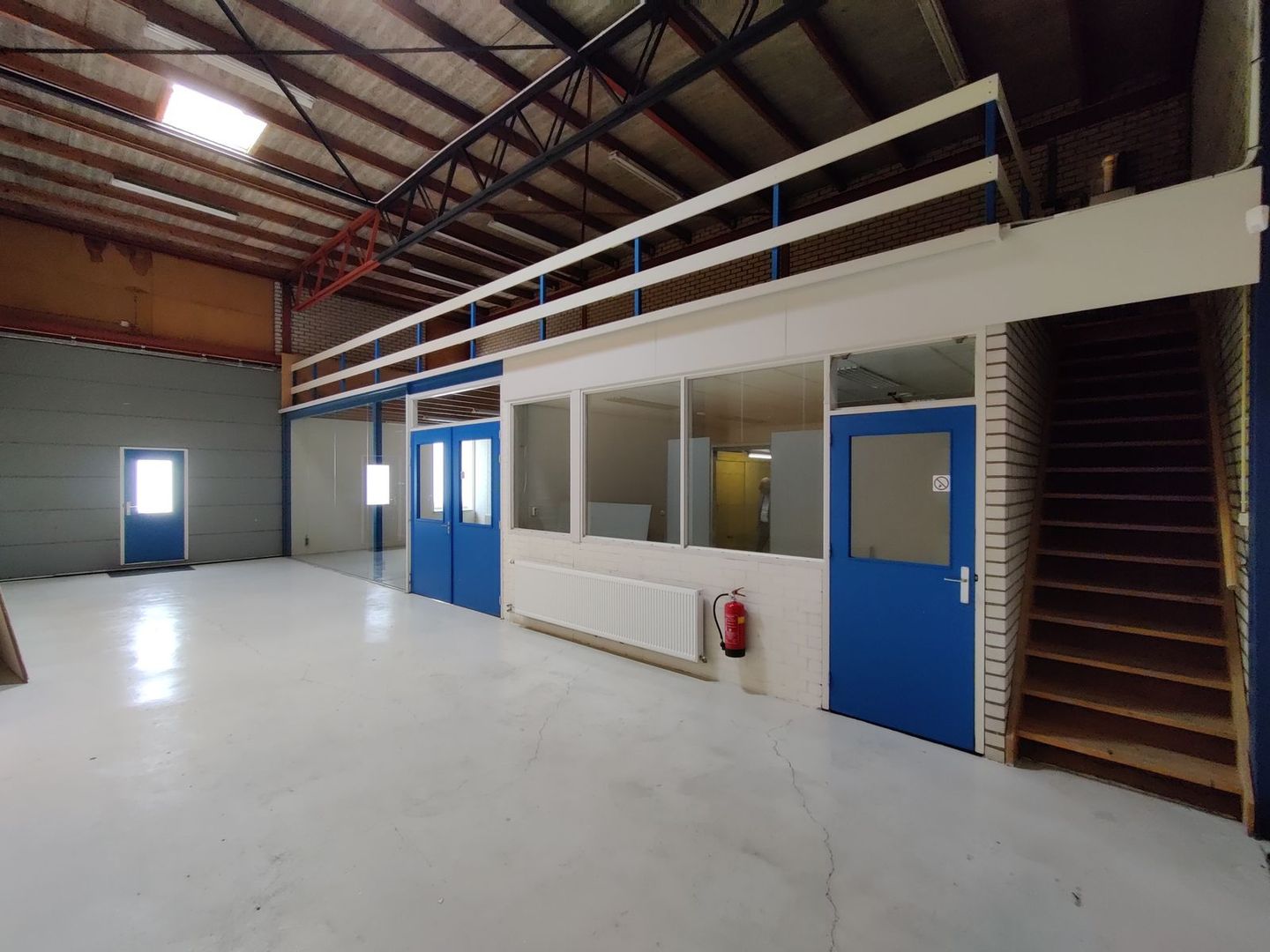 Bekijk foto 5 van Rijksstraatweg 153