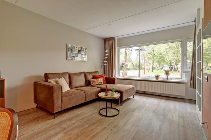 Foto 13 van Steenbokweide 9