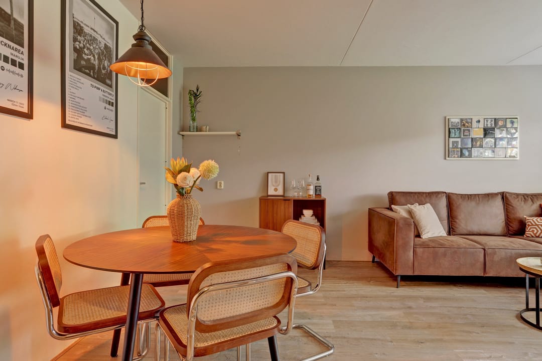 Photo 16 of Steenbokweide 9