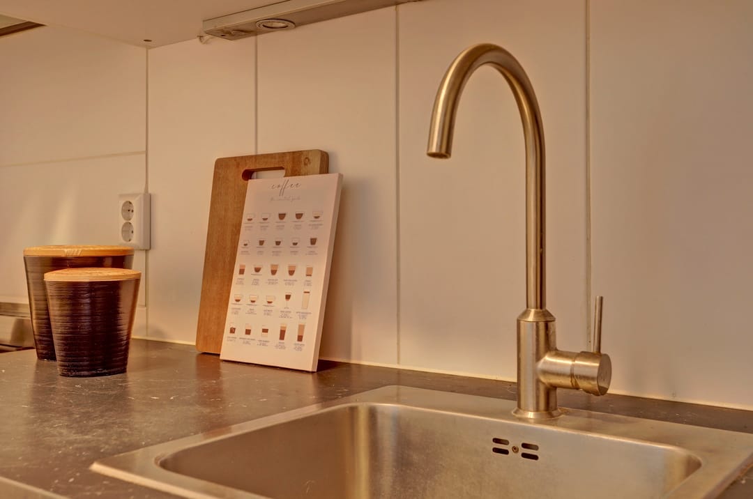 Photo 17 of Steenbokweide 9