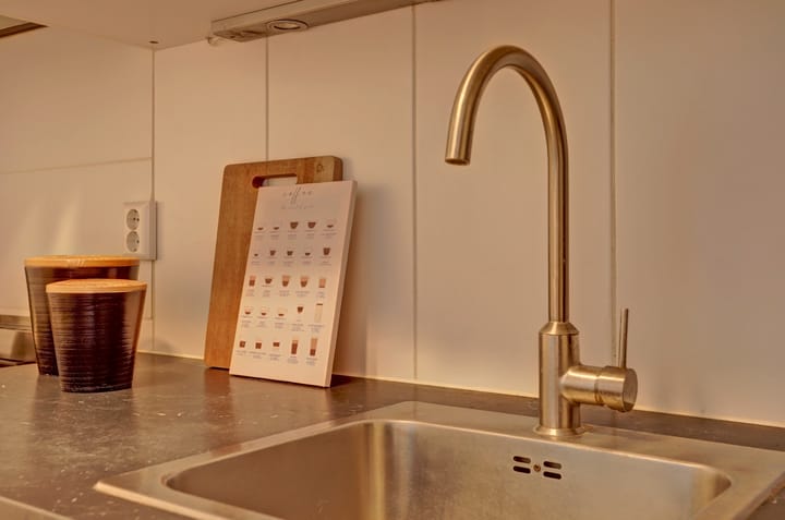 Foto 17 van Steenbokweide 9