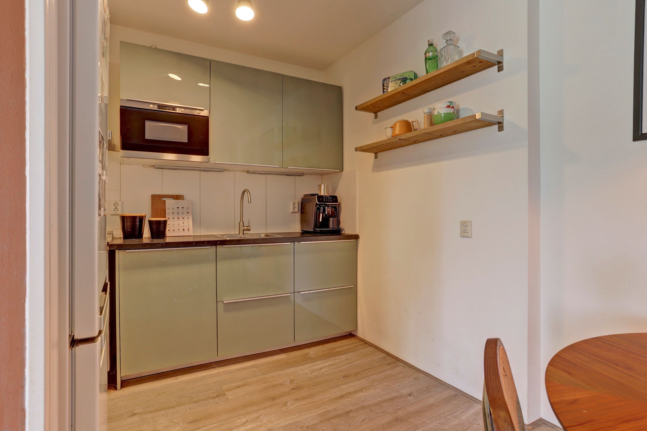 Photo 18 of Steenbokweide 9