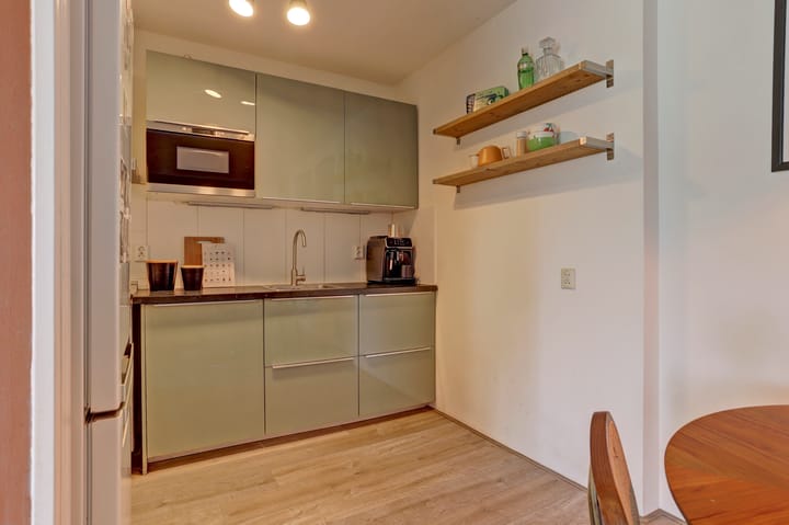 Foto 18 van Steenbokweide 9