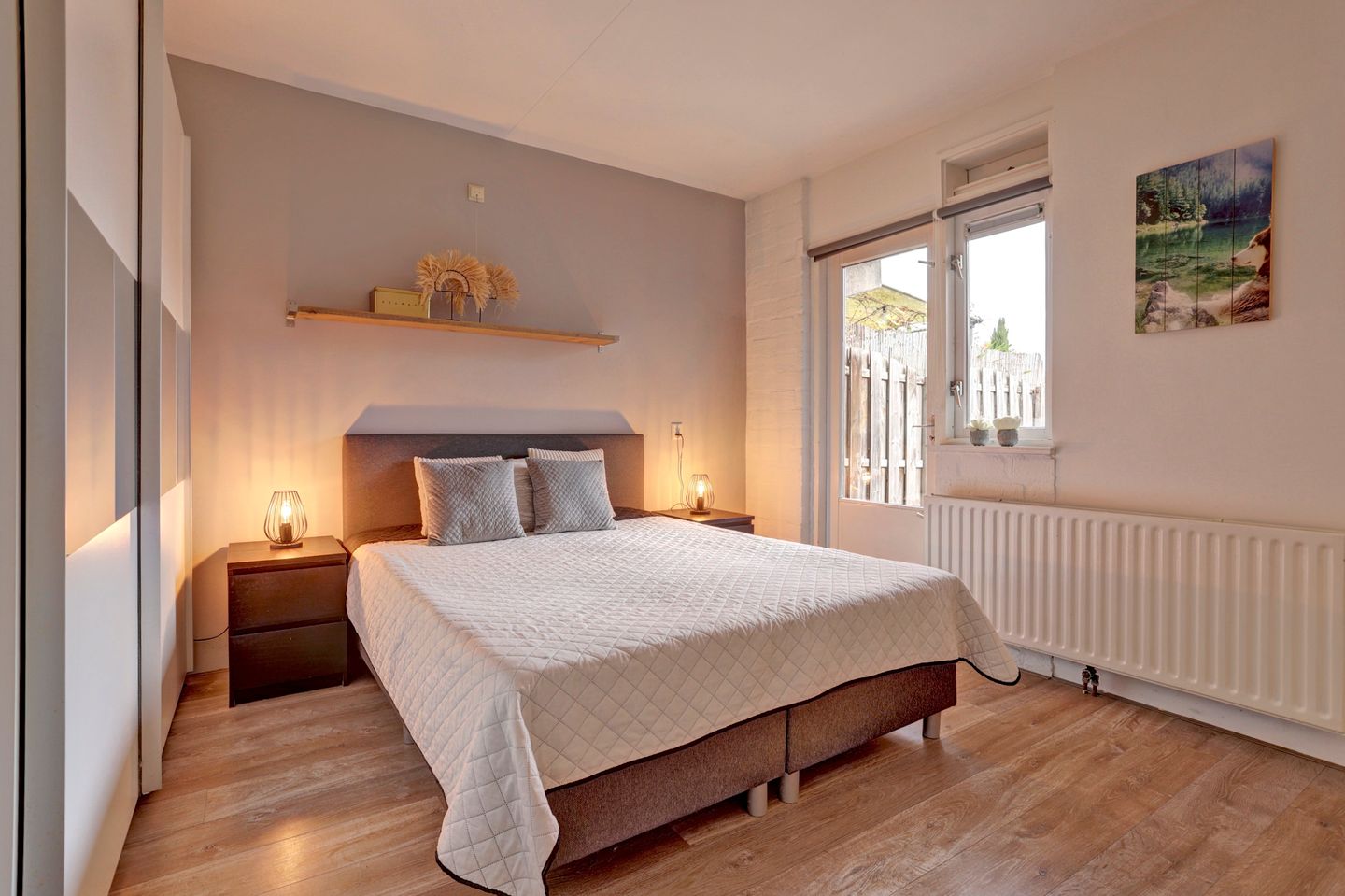 Photo 19 of Steenbokweide 9