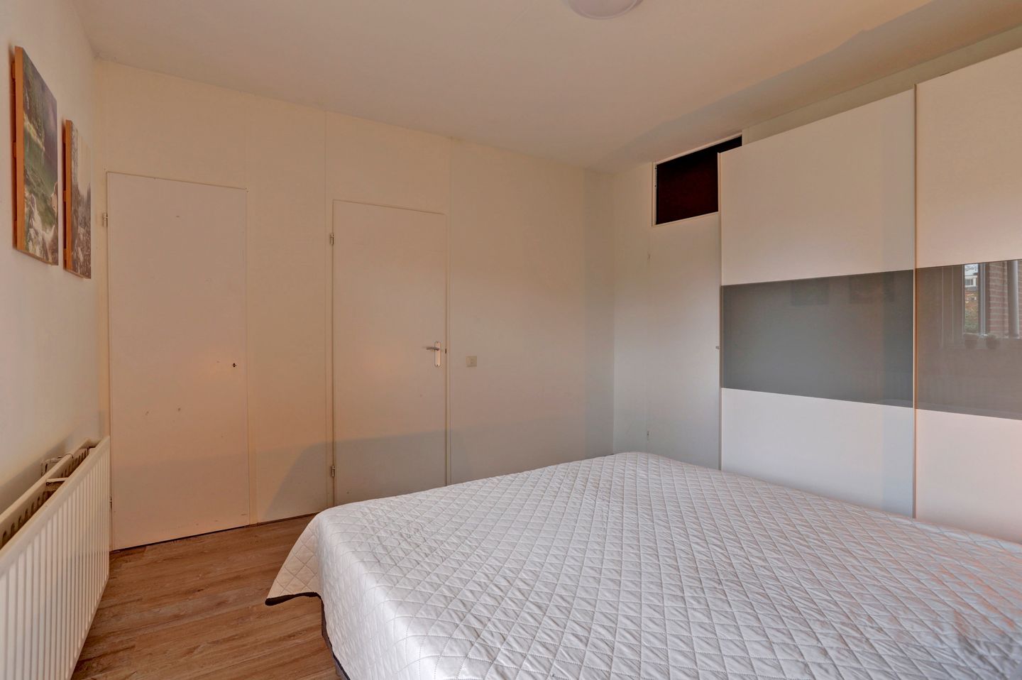 Photo 20 of Steenbokweide 9