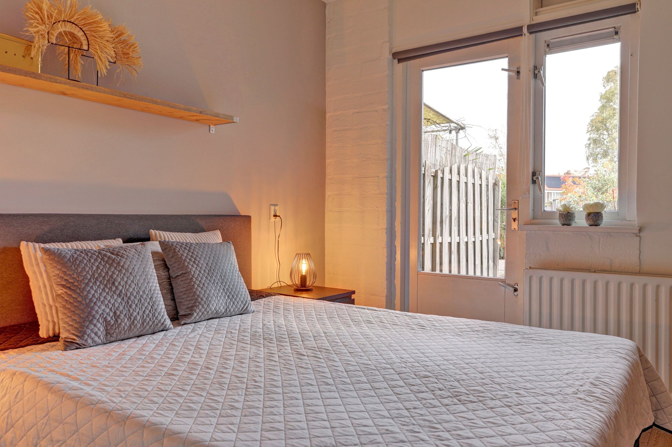 Photo 21 of Steenbokweide 9