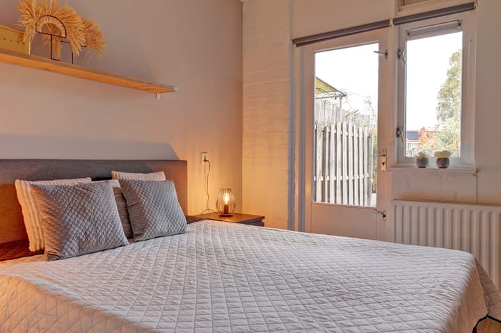 Foto 21 van Steenbokweide 9